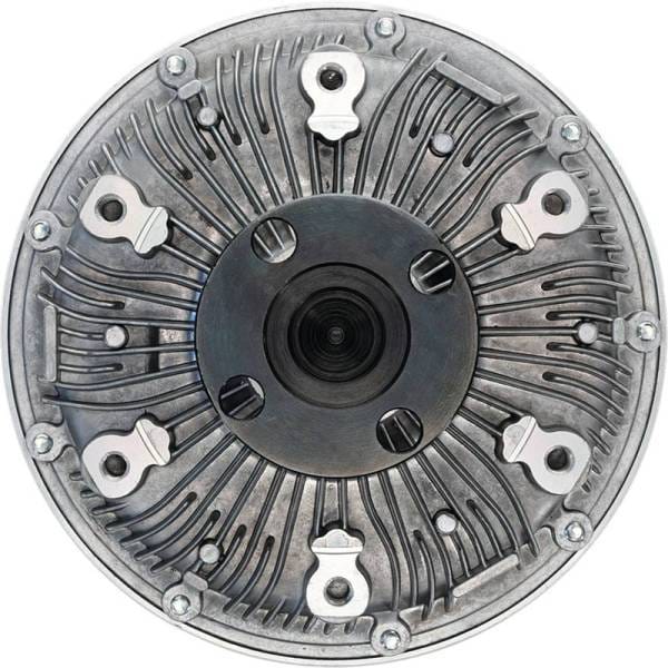 John Deere Drive Fan, 1406-5510 thumbnail 4