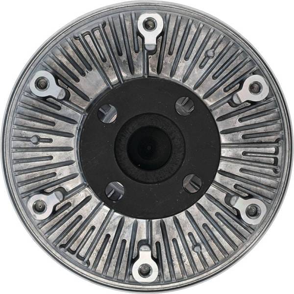 John Deere Drive Fan, 1406-5511 thumbnail 4