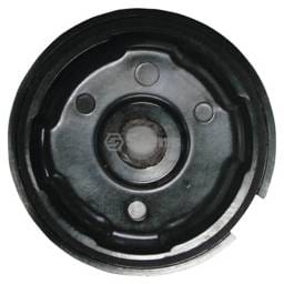 John Deere Dust Cover, 1400-5033