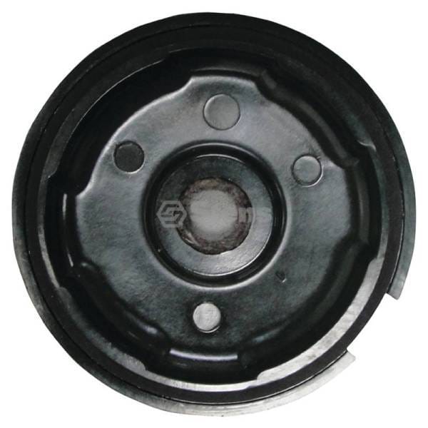 John Deere Dust Cover, 1400-5033
