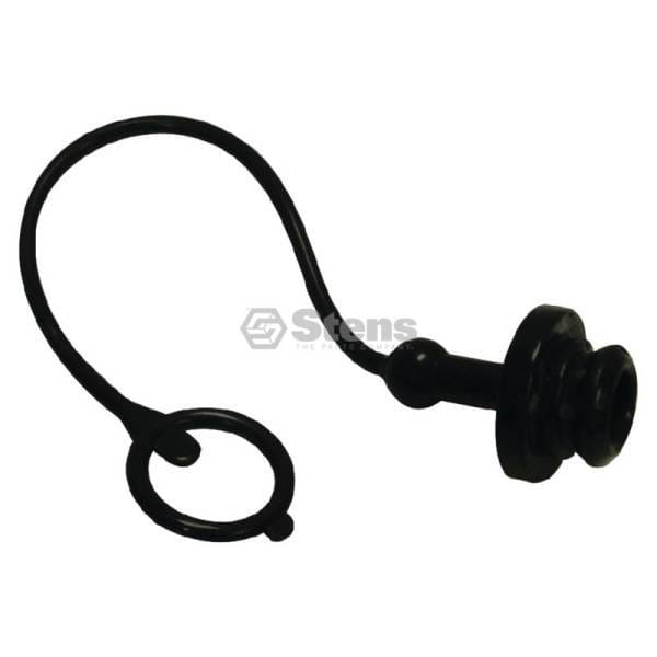 John Deere Dust Plug, 3001-1218