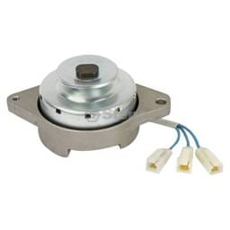 John Deere Dynamo, 1400-0584