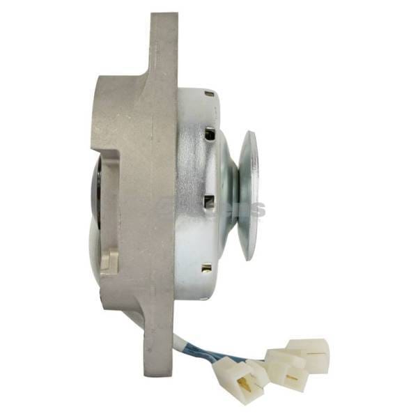 John Deere Dynamo, 1400-0584 thumbnail 2