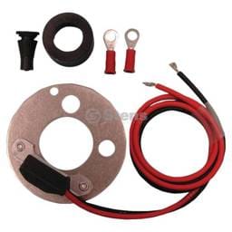 John Deere Electronic Ignition Conversion Kit, 1400-5201