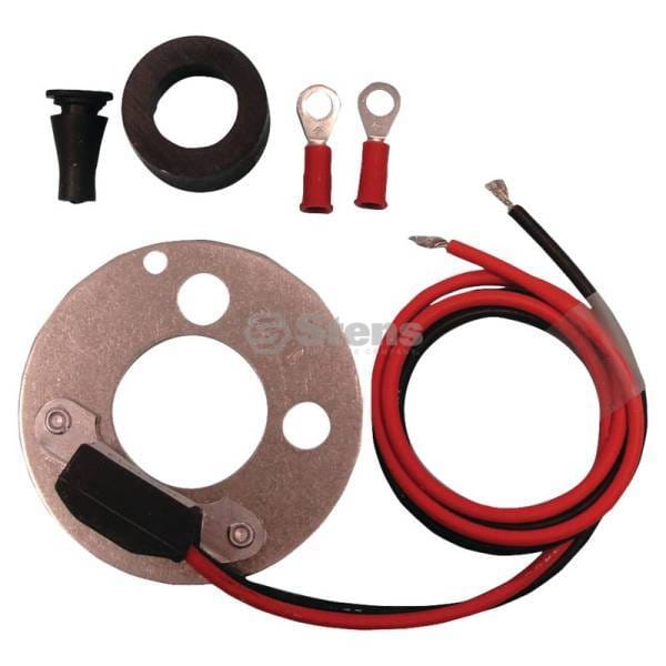 John Deere Electronic Ignition Conversion Kit, 1400-5201