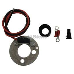 John Deere Electronic Ignition Conversion Kit, 1400-5203