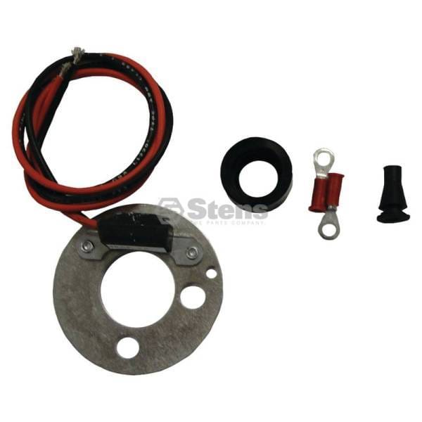 John Deere Electronic Ignition Conversion Kit, 1400-5203