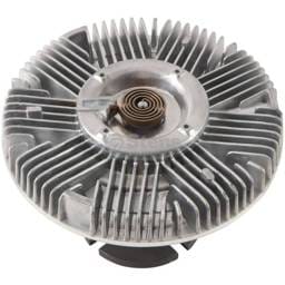 John Deere Fan Clutch, 1406-5501