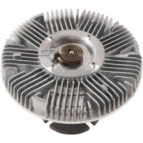 John Deere Fan Clutch, 1406-5501