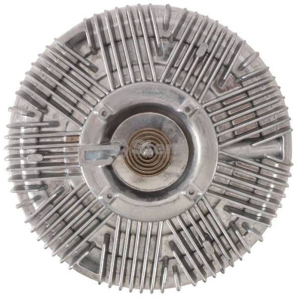 John Deere Fan Clutch, 1406-5501 thumbnail 2