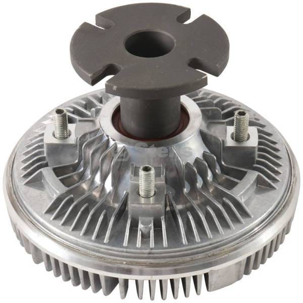 John Deere Fan Clutch, 1406-5501 thumbnail 3