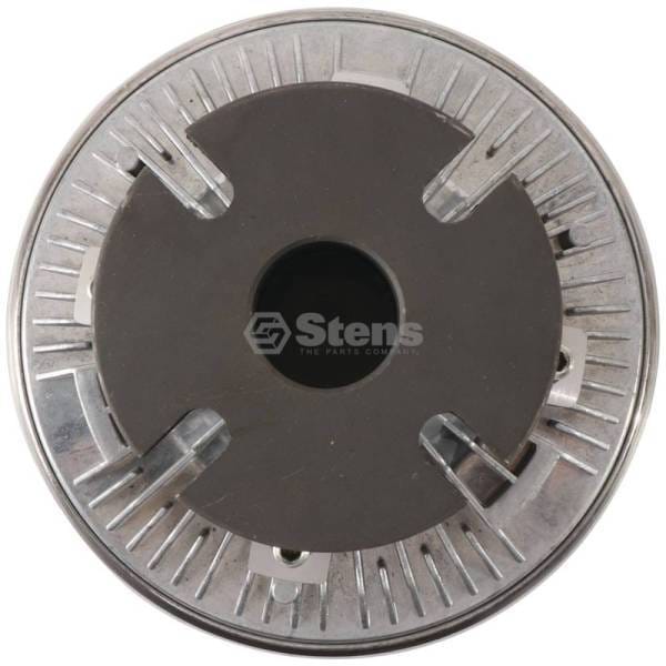 John Deere Fan Clutch, 1406-5501 thumbnail 4