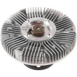 John Deere Fan Clutch, 1406-5502