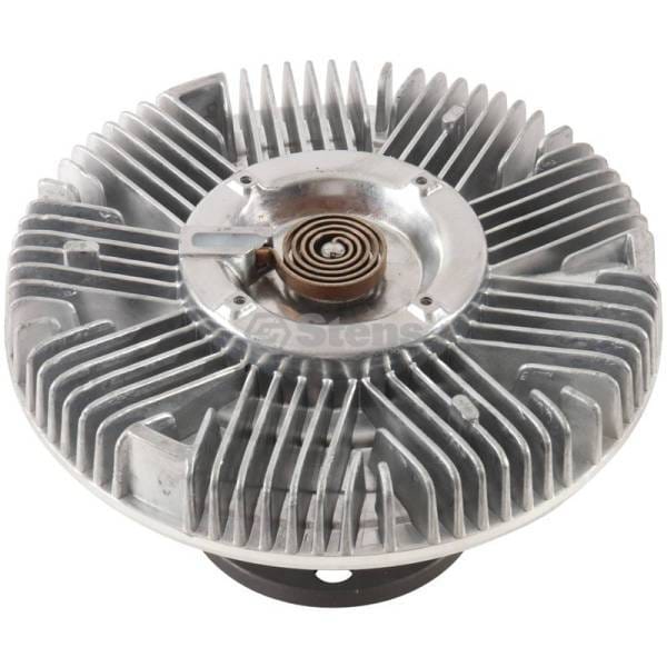 John Deere Fan Clutch, 1406-5502