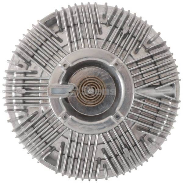 John Deere Fan Clutch, 1406-5502 thumbnail 2
