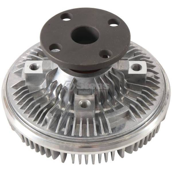 John Deere Fan Clutch, 1406-5502 thumbnail 3