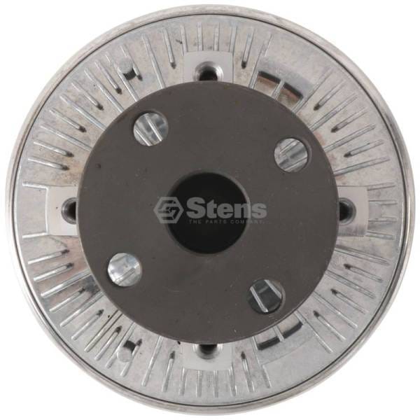 John Deere Fan Clutch, 1406-5502 thumbnail 4
