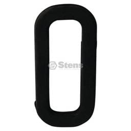 John Deere Fender Handle Grommet, 1411-5406