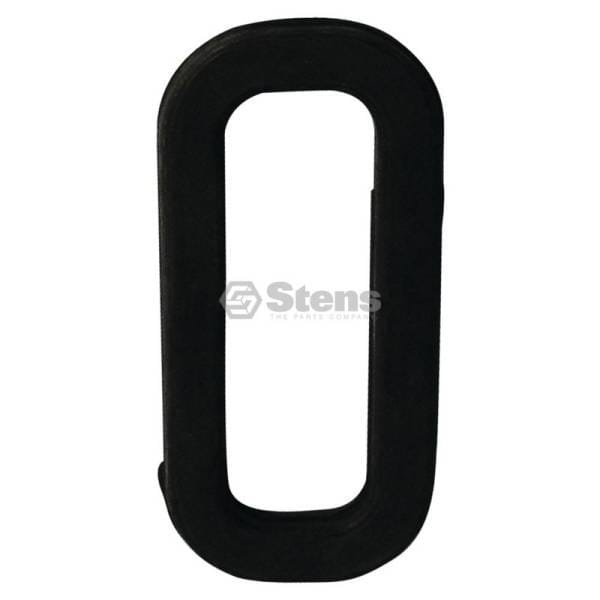 John Deere Fender Handle Grommet, 1411-5406