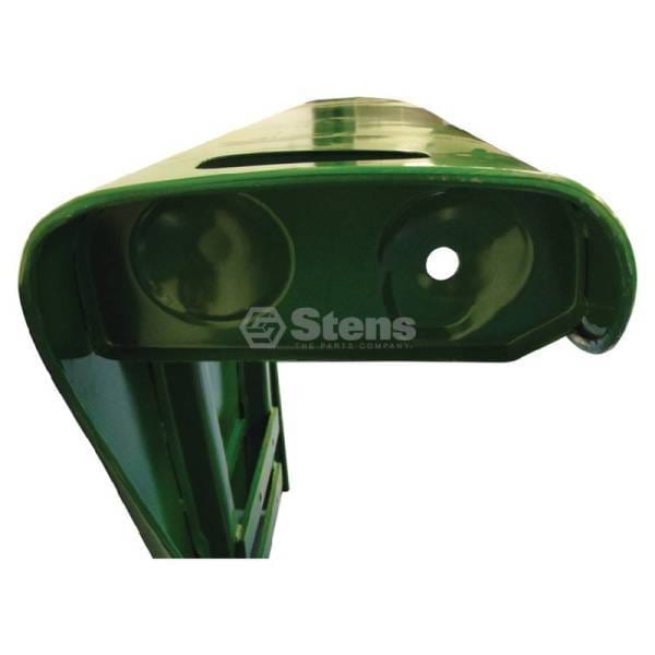 John Deere Fender, 1411-5002 thumbnail 2