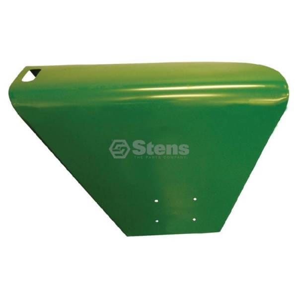 John Deere Fender, 1411-5003