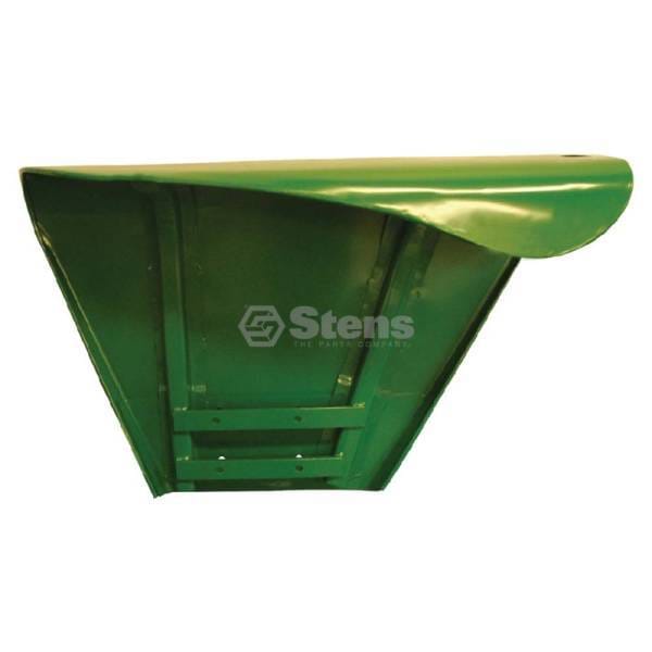 John Deere Fender, 1411-5003 thumbnail 2