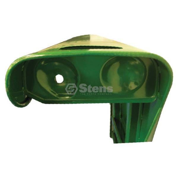 John Deere Fender, 1411-5003 thumbnail 3