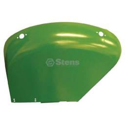 John Deere Fender, 1411-5006