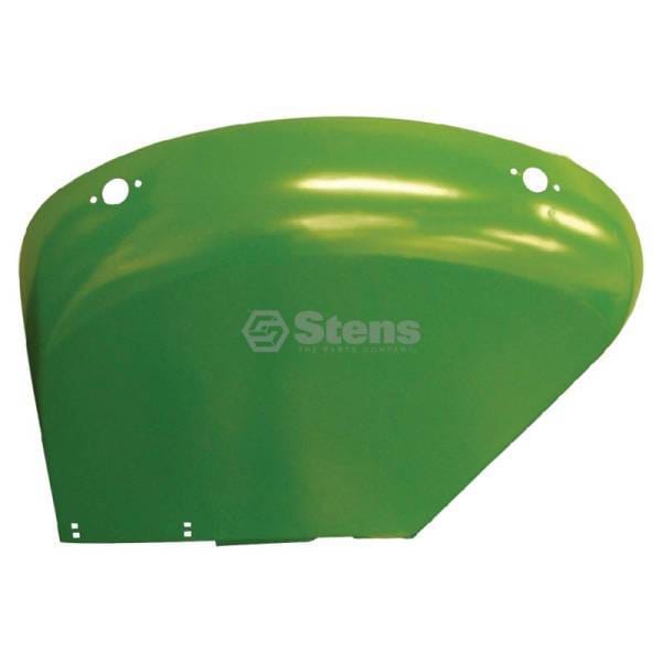 John Deere Fender, 1411-5006