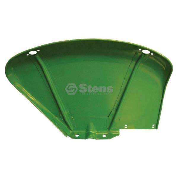 John Deere Fender, 1411-5006 thumbnail 2