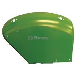 John Deere Fender, 1411-5007