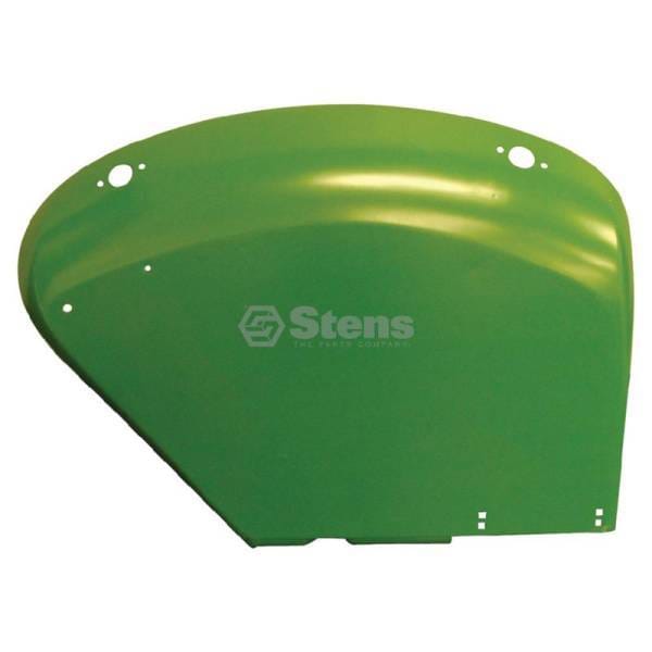 John Deere Fender, 1411-5007