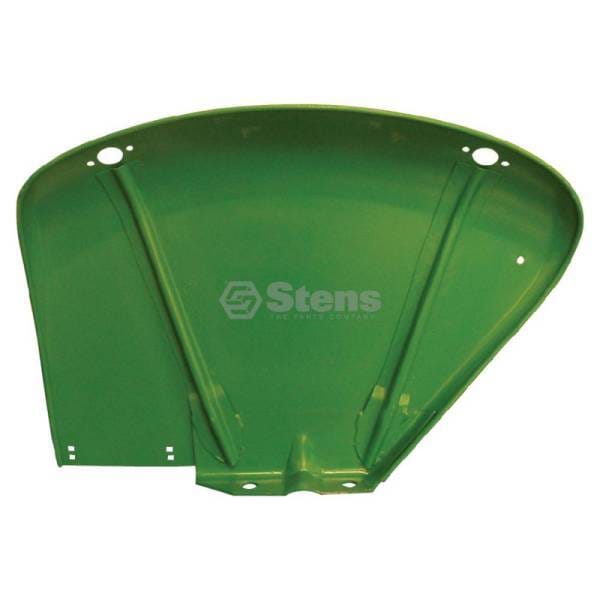 John Deere Fender, 1411-5007 thumbnail 2