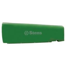 John Deere Fender, 1411-5013