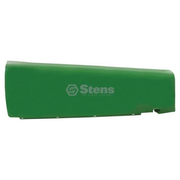 John Deere Fender, 1411-5013