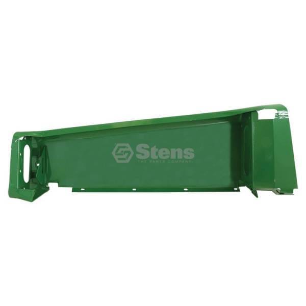 John Deere Fender, 1411-5013 thumbnail 2