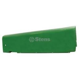 John Deere Fender, 1411-5014