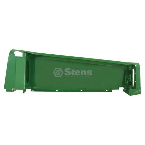 John Deere Fender, 1411-5014 thumbnail 2