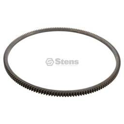 John Deere Flywheel Ring Gear, 1409-5499