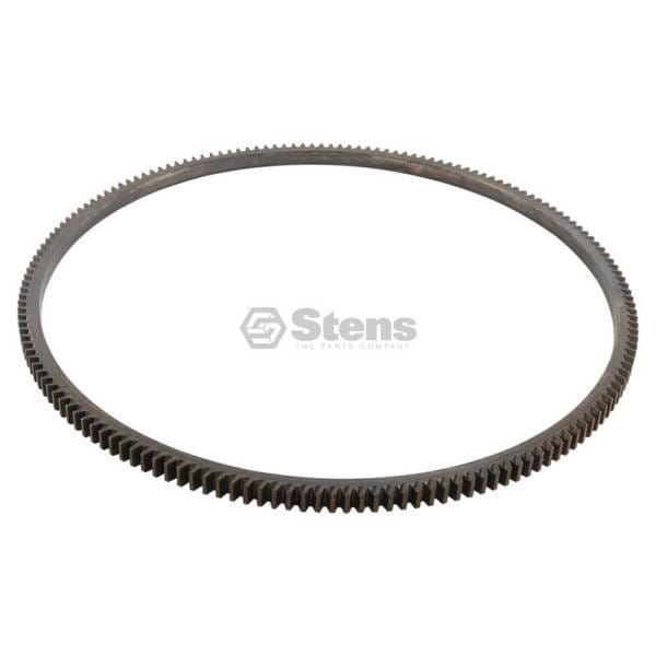 John Deere Flywheel Ring Gear, 1409-5499