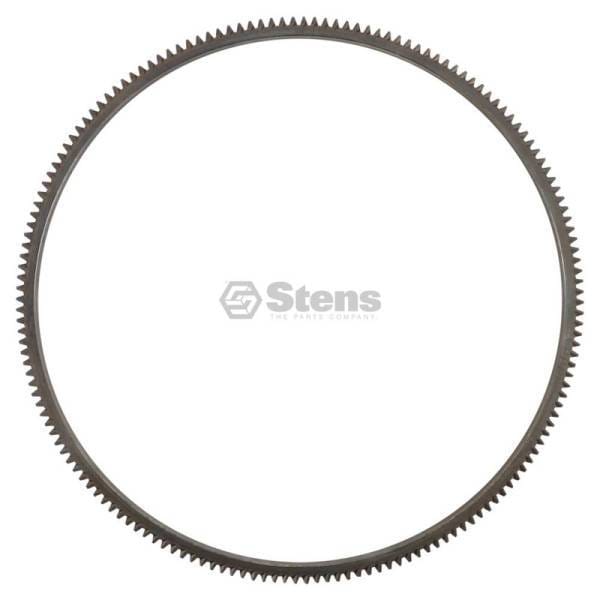 John Deere Flywheel Ring Gear, 1409-5499 thumbnail 2