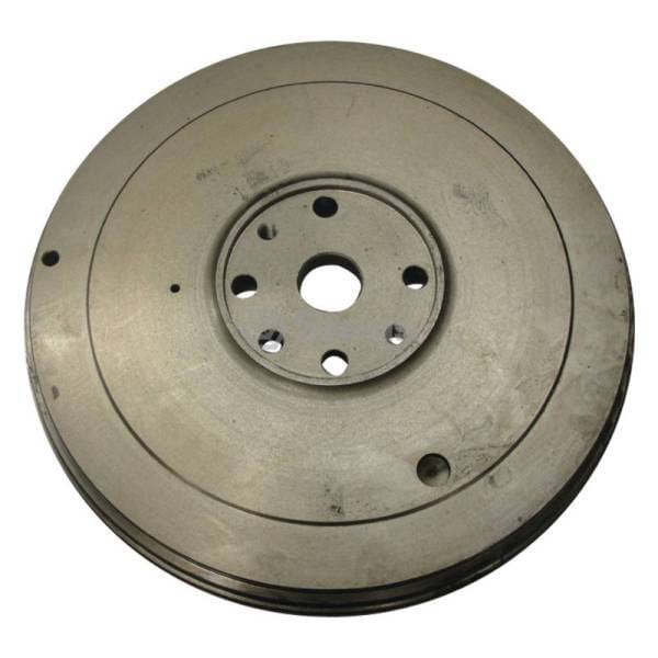 John Deere Flywheel, 1409-5000