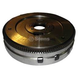 John Deere Flywheel, 1409-5001