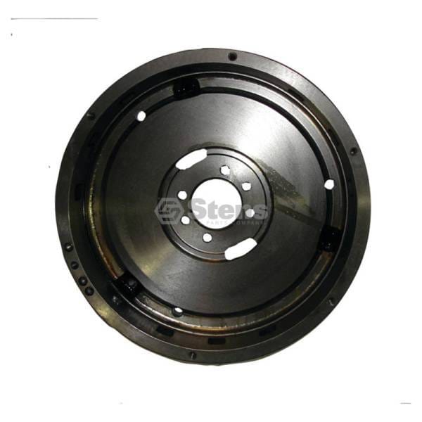 John Deere Flywheel, 1409-5001 thumbnail 4