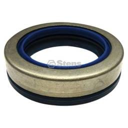 John Deere Front Axle Seal, 1404-3460
