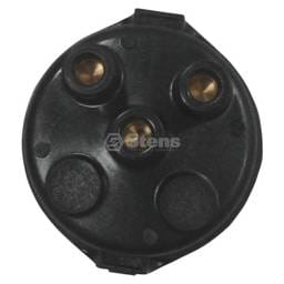 John Deere Distributor Cap, 1400-5044