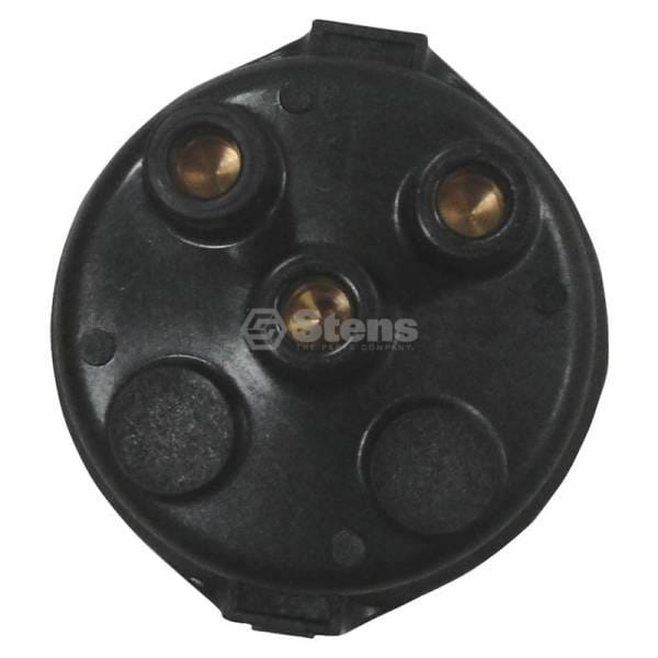 John Deere Distributor Cap, 1400-5044