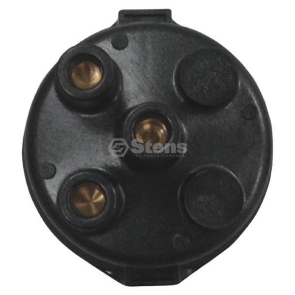John Deere Distributor Cap, 1400-5045