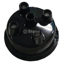 John Deere Distributor Cap, 1400-5047
