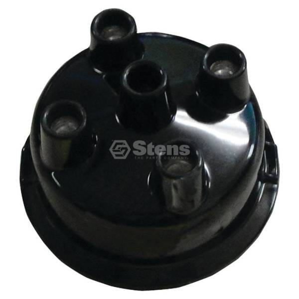 John Deere Distributor Cap, 1400-5047